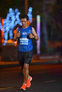 BIB: 2031, 46439
                            <button type="button" onclick="openModal(13841212)" class="btn btn-primary btn-sm float-right btn-popup" data-toggle="modal" data-target=".modal-high-quality">
                        <i class="fas fa-shopping-cart"></i> Add to Cart
                    </button>
                                            <button type="button" onclick="isThisMe(13841212, true)" class="btn btn-success btn-sm float-right btn-popup btn-isme hidden" data-toggle="tooltip" data-placement="bottom" title="นี่คือรูปของคุณใช่ไหม คลิกที่นี่เพื่อเอาเข้าอัลบั้ม">
                        <i class="fas fa-plus"></i> Add to album
                    </button>
                    <button type="button" onclick="isThisMe(13841212, false)" class="btn btn-warning btn-sm float-right btn-popup btn-isnotme hidden">
                        <i class="fas fa-ban"></i> Remove from album
                    </button>