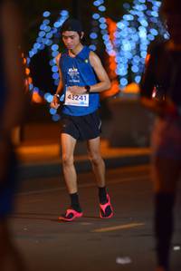 BIB: 43241
                            <button type="button" onclick="openModal(13822052)" class="btn btn-primary btn-sm float-right btn-popup" data-toggle="modal" data-target=".modal-high-quality">
                        <i class="fas fa-shopping-cart"></i> Add to Cart
                    </button>
                                            <button type="button" onclick="isThisMe(13822052, true)" class="btn btn-success btn-sm float-right btn-popup btn-isme hidden" data-toggle="tooltip" data-placement="bottom" title="นี่คือรูปของคุณใช่ไหม คลิกที่นี่เพื่อเอาเข้าอัลบั้ม">
                        <i class="fas fa-plus"></i> Add to album
                    </button>
                    <button type="button" onclick="isThisMe(13822052, false)" class="btn btn-warning btn-sm float-right btn-popup btn-isnotme hidden">
                        <i class="fas fa-ban"></i> Remove from album
                    </button>