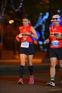 BIB: 
                            <button type="button" onclick="openModal(13802220)" class="btn btn-primary btn-sm float-right btn-popup" data-toggle="modal" data-target=".modal-high-quality">
                        <i class="fas fa-shopping-cart"></i> Add to Cart
                    </button>
                                            <button type="button" onclick="isThisMe(13802220, true)" class="btn btn-success btn-sm float-right btn-popup btn-isme hidden" data-toggle="tooltip" data-placement="bottom" title="นี่คือรูปของคุณใช่ไหม คลิกที่นี่เพื่อเอาเข้าอัลบั้ม">
                        <i class="fas fa-plus"></i> Add to album
                    </button>
                    <button type="button" onclick="isThisMe(13802220, false)" class="btn btn-warning btn-sm float-right btn-popup btn-isnotme hidden">
                        <i class="fas fa-ban"></i> Remove from album
                    </button>