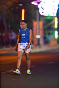 BIB: 47560
                            <button type="button" onclick="openModal(13833102)" class="btn btn-primary btn-sm float-right btn-popup" data-toggle="modal" data-target=".modal-high-quality">
                        <i class="fas fa-shopping-cart"></i> Add to Cart
                    </button>
                                            <button type="button" onclick="isThisMe(13833102, true)" class="btn btn-success btn-sm float-right btn-popup btn-isme hidden" data-toggle="tooltip" data-placement="bottom" title="นี่คือรูปของคุณใช่ไหม คลิกที่นี่เพื่อเอาเข้าอัลบั้ม">
                        <i class="fas fa-plus"></i> Add to album
                    </button>
                    <button type="button" onclick="isThisMe(13833102, false)" class="btn btn-warning btn-sm float-right btn-popup btn-isnotme hidden">
                        <i class="fas fa-ban"></i> Remove from album
                    </button>