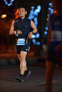 BIB: 15880
                            <button type="button" onclick="openModal(13803456)" class="btn btn-primary btn-sm float-right btn-popup" data-toggle="modal" data-target=".modal-high-quality">
                        <i class="fas fa-shopping-cart"></i> Add to Cart
                    </button>
                                            <button type="button" onclick="isThisMe(13803456, true)" class="btn btn-success btn-sm float-right btn-popup btn-isme hidden" data-toggle="tooltip" data-placement="bottom" title="นี่คือรูปของคุณใช่ไหม คลิกที่นี่เพื่อเอาเข้าอัลบั้ม">
                        <i class="fas fa-plus"></i> Add to album
                    </button>
                    <button type="button" onclick="isThisMe(13803456, false)" class="btn btn-warning btn-sm float-right btn-popup btn-isnotme hidden">
                        <i class="fas fa-ban"></i> Remove from album
                    </button>