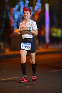 BIB: 47950
                            <button type="button" onclick="openModal(13835350)" class="btn btn-primary btn-sm float-right btn-popup" data-toggle="modal" data-target=".modal-high-quality">
                        <i class="fas fa-shopping-cart"></i> Add to Cart
                    </button>
                                            <button type="button" onclick="isThisMe(13835350, true)" class="btn btn-success btn-sm float-right btn-popup btn-isme hidden" data-toggle="tooltip" data-placement="bottom" title="นี่คือรูปของคุณใช่ไหม คลิกที่นี่เพื่อเอาเข้าอัลบั้ม">
                        <i class="fas fa-plus"></i> Add to album
                    </button>
                    <button type="button" onclick="isThisMe(13835350, false)" class="btn btn-warning btn-sm float-right btn-popup btn-isnotme hidden">
                        <i class="fas fa-ban"></i> Remove from album
                    </button>