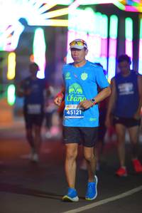 BIB: 45121
                            <button type="button" onclick="openModal(13799668)" class="btn btn-primary btn-sm float-right btn-popup" data-toggle="modal" data-target=".modal-high-quality">
                        <i class="fas fa-shopping-cart"></i> Add to Cart
                    </button>
                                            <button type="button" onclick="isThisMe(13799668, true)" class="btn btn-success btn-sm float-right btn-popup btn-isme hidden" data-toggle="tooltip" data-placement="bottom" title="นี่คือรูปของคุณใช่ไหม คลิกที่นี่เพื่อเอาเข้าอัลบั้ม">
                        <i class="fas fa-plus"></i> Add to album
                    </button>
                    <button type="button" onclick="isThisMe(13799668, false)" class="btn btn-warning btn-sm float-right btn-popup btn-isnotme hidden">
                        <i class="fas fa-ban"></i> Remove from album
                    </button>