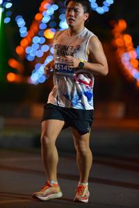 BIB: 4514
                            <button type="button" onclick="openModal(13818652)" class="btn btn-primary btn-sm float-right btn-popup" data-toggle="modal" data-target=".modal-high-quality">
                        <i class="fas fa-shopping-cart"></i> Add to Cart
                    </button>
                                            <button type="button" onclick="isThisMe(13818652, true)" class="btn btn-success btn-sm float-right btn-popup btn-isme hidden" data-toggle="tooltip" data-placement="bottom" title="นี่คือรูปของคุณใช่ไหม คลิกที่นี่เพื่อเอาเข้าอัลบั้ม">
                        <i class="fas fa-plus"></i> Add to album
                    </button>
                    <button type="button" onclick="isThisMe(13818652, false)" class="btn btn-warning btn-sm float-right btn-popup btn-isnotme hidden">
                        <i class="fas fa-ban"></i> Remove from album
                    </button>