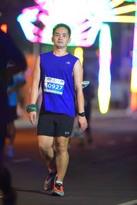 BIB: 40927
                            <button type="button" onclick="openModal(13845243)" class="btn btn-primary btn-sm float-right btn-popup" data-toggle="modal" data-target=".modal-high-quality">
                        <i class="fas fa-shopping-cart"></i> Add to Cart
                    </button>
                                            <button type="button" onclick="isThisMe(13845243, true)" class="btn btn-success btn-sm float-right btn-popup btn-isme hidden" data-toggle="tooltip" data-placement="bottom" title="นี่คือรูปของคุณใช่ไหม คลิกที่นี่เพื่อเอาเข้าอัลบั้ม">
                        <i class="fas fa-plus"></i> Add to album
                    </button>
                    <button type="button" onclick="isThisMe(13845243, false)" class="btn btn-warning btn-sm float-right btn-popup btn-isnotme hidden">
                        <i class="fas fa-ban"></i> Remove from album
                    </button>