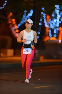 BIB: 47611
                            <button type="button" onclick="openModal(13827935)" class="btn btn-primary btn-sm float-right btn-popup" data-toggle="modal" data-target=".modal-high-quality">
                        <i class="fas fa-shopping-cart"></i> Add to Cart
                    </button>
                                            <button type="button" onclick="isThisMe(13827935, true)" class="btn btn-success btn-sm float-right btn-popup btn-isme hidden" data-toggle="tooltip" data-placement="bottom" title="นี่คือรูปของคุณใช่ไหม คลิกที่นี่เพื่อเอาเข้าอัลบั้ม">
                        <i class="fas fa-plus"></i> Add to album
                    </button>
                    <button type="button" onclick="isThisMe(13827935, false)" class="btn btn-warning btn-sm float-right btn-popup btn-isnotme hidden">
                        <i class="fas fa-ban"></i> Remove from album
                    </button>