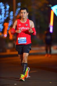 BIB: 40861
                            <button type="button" onclick="openModal(13805020)" class="btn btn-primary btn-sm float-right btn-popup" data-toggle="modal" data-target=".modal-high-quality">
                        <i class="fas fa-shopping-cart"></i> Add to Cart
                    </button>
                                            <button type="button" onclick="isThisMe(13805020, true)" class="btn btn-success btn-sm float-right btn-popup btn-isme hidden" data-toggle="tooltip" data-placement="bottom" title="นี่คือรูปของคุณใช่ไหม คลิกที่นี่เพื่อเอาเข้าอัลบั้ม">
                        <i class="fas fa-plus"></i> Add to album
                    </button>
                    <button type="button" onclick="isThisMe(13805020, false)" class="btn btn-warning btn-sm float-right btn-popup btn-isnotme hidden">
                        <i class="fas fa-ban"></i> Remove from album
                    </button>