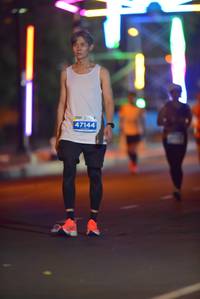 BIB: 47144
                            <button type="button" onclick="openModal(13823051)" class="btn btn-primary btn-sm float-right btn-popup" data-toggle="modal" data-target=".modal-high-quality">
                        <i class="fas fa-shopping-cart"></i> Add to Cart
                    </button>
                                            <button type="button" onclick="isThisMe(13823051, true)" class="btn btn-success btn-sm float-right btn-popup btn-isme hidden" data-toggle="tooltip" data-placement="bottom" title="นี่คือรูปของคุณใช่ไหม คลิกที่นี่เพื่อเอาเข้าอัลบั้ม">
                        <i class="fas fa-plus"></i> Add to album
                    </button>
                    <button type="button" onclick="isThisMe(13823051, false)" class="btn btn-warning btn-sm float-right btn-popup btn-isnotme hidden">
                        <i class="fas fa-ban"></i> Remove from album
                    </button>