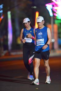 BIB: 67960, 46509
                            <button type="button" onclick="openModal(13817770)" class="btn btn-primary btn-sm float-right btn-popup" data-toggle="modal" data-target=".modal-high-quality">
                        <i class="fas fa-shopping-cart"></i> Add to Cart
                    </button>
                                            <button type="button" onclick="isThisMe(13817770, true)" class="btn btn-success btn-sm float-right btn-popup btn-isme hidden" data-toggle="tooltip" data-placement="bottom" title="นี่คือรูปของคุณใช่ไหม คลิกที่นี่เพื่อเอาเข้าอัลบั้ม">
                        <i class="fas fa-plus"></i> Add to album
                    </button>
                    <button type="button" onclick="isThisMe(13817770, false)" class="btn btn-warning btn-sm float-right btn-popup btn-isnotme hidden">
                        <i class="fas fa-ban"></i> Remove from album
                    </button>