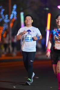 BIB: 40481, 225
                            <button type="button" onclick="openModal(13799747)" class="btn btn-primary btn-sm float-right btn-popup" data-toggle="modal" data-target=".modal-high-quality">
                        <i class="fas fa-shopping-cart"></i> Add to Cart
                    </button>
                                            <button type="button" onclick="isThisMe(13799747, true)" class="btn btn-success btn-sm float-right btn-popup btn-isme hidden" data-toggle="tooltip" data-placement="bottom" title="นี่คือรูปของคุณใช่ไหม คลิกที่นี่เพื่อเอาเข้าอัลบั้ม">
                        <i class="fas fa-plus"></i> Add to album
                    </button>
                    <button type="button" onclick="isThisMe(13799747, false)" class="btn btn-warning btn-sm float-right btn-popup btn-isnotme hidden">
                        <i class="fas fa-ban"></i> Remove from album
                    </button>