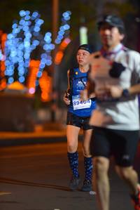 BIB: 89404
                            <button type="button" onclick="openModal(13807390)" class="btn btn-primary btn-sm float-right btn-popup" data-toggle="modal" data-target=".modal-high-quality">
                        <i class="fas fa-shopping-cart"></i> Add to Cart
                    </button>
                                            <button type="button" onclick="isThisMe(13807390, true)" class="btn btn-success btn-sm float-right btn-popup btn-isme hidden" data-toggle="tooltip" data-placement="bottom" title="นี่คือรูปของคุณใช่ไหม คลิกที่นี่เพื่อเอาเข้าอัลบั้ม">
                        <i class="fas fa-plus"></i> Add to album
                    </button>
                    <button type="button" onclick="isThisMe(13807390, false)" class="btn btn-warning btn-sm float-right btn-popup btn-isnotme hidden">
                        <i class="fas fa-ban"></i> Remove from album
                    </button>