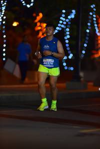 BIB: 46376
                            <button type="button" onclick="openModal(13800089)" class="btn btn-primary btn-sm float-right btn-popup" data-toggle="modal" data-target=".modal-high-quality">
                        <i class="fas fa-shopping-cart"></i> Add to Cart
                    </button>
                                            <button type="button" onclick="isThisMe(13800089, true)" class="btn btn-success btn-sm float-right btn-popup btn-isme hidden" data-toggle="tooltip" data-placement="bottom" title="นี่คือรูปของคุณใช่ไหม คลิกที่นี่เพื่อเอาเข้าอัลบั้ม">
                        <i class="fas fa-plus"></i> Add to album
                    </button>
                    <button type="button" onclick="isThisMe(13800089, false)" class="btn btn-warning btn-sm float-right btn-popup btn-isnotme hidden">
                        <i class="fas fa-ban"></i> Remove from album
                    </button>