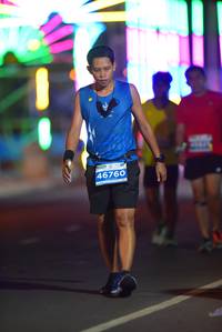 BIB: 46760
                            <button type="button" onclick="openModal(13830054)" class="btn btn-primary btn-sm float-right btn-popup" data-toggle="modal" data-target=".modal-high-quality">
                        <i class="fas fa-shopping-cart"></i> Add to Cart
                    </button>
                                            <button type="button" onclick="isThisMe(13830054, true)" class="btn btn-success btn-sm float-right btn-popup btn-isme hidden" data-toggle="tooltip" data-placement="bottom" title="นี่คือรูปของคุณใช่ไหม คลิกที่นี่เพื่อเอาเข้าอัลบั้ม">
                        <i class="fas fa-plus"></i> Add to album
                    </button>
                    <button type="button" onclick="isThisMe(13830054, false)" class="btn btn-warning btn-sm float-right btn-popup btn-isnotme hidden">
                        <i class="fas fa-ban"></i> Remove from album
                    </button>