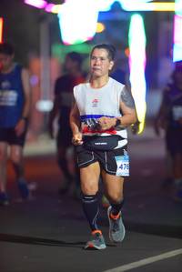 BIB: 476
                            <button type="button" onclick="openModal(13805501)" class="btn btn-primary btn-sm float-right btn-popup" data-toggle="modal" data-target=".modal-high-quality">
                        <i class="fas fa-shopping-cart"></i> Add to Cart
                    </button>
                                            <button type="button" onclick="isThisMe(13805501, true)" class="btn btn-success btn-sm float-right btn-popup btn-isme hidden" data-toggle="tooltip" data-placement="bottom" title="นี่คือรูปของคุณใช่ไหม คลิกที่นี่เพื่อเอาเข้าอัลบั้ม">
                        <i class="fas fa-plus"></i> Add to album
                    </button>
                    <button type="button" onclick="isThisMe(13805501, false)" class="btn btn-warning btn-sm float-right btn-popup btn-isnotme hidden">
                        <i class="fas fa-ban"></i> Remove from album
                    </button>