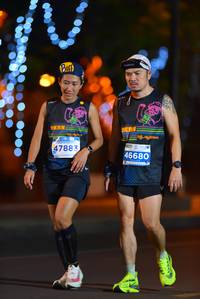 BIB: 47883, 46680
                            <button type="button" onclick="openModal(13799974)" class="btn btn-primary btn-sm float-right btn-popup" data-toggle="modal" data-target=".modal-high-quality">
                        <i class="fas fa-shopping-cart"></i> Add to Cart
                    </button>
                                            <button type="button" onclick="isThisMe(13799974, true)" class="btn btn-success btn-sm float-right btn-popup btn-isme hidden" data-toggle="tooltip" data-placement="bottom" title="นี่คือรูปของคุณใช่ไหม คลิกที่นี่เพื่อเอาเข้าอัลบั้ม">
                        <i class="fas fa-plus"></i> Add to album
                    </button>
                    <button type="button" onclick="isThisMe(13799974, false)" class="btn btn-warning btn-sm float-right btn-popup btn-isnotme hidden">
                        <i class="fas fa-ban"></i> Remove from album
                    </button>