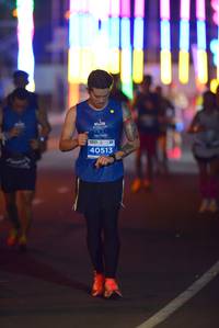 BIB: 40513
                            <button type="button" onclick="openModal(13863984)" class="btn btn-primary btn-sm float-right btn-popup" data-toggle="modal" data-target=".modal-high-quality">
                        <i class="fas fa-shopping-cart"></i> Add to Cart
                    </button>
                                            <button type="button" onclick="isThisMe(13863984, true)" class="btn btn-success btn-sm float-right btn-popup btn-isme hidden" data-toggle="tooltip" data-placement="bottom" title="นี่คือรูปของคุณใช่ไหม คลิกที่นี่เพื่อเอาเข้าอัลบั้ม">
                        <i class="fas fa-plus"></i> Add to album
                    </button>
                    <button type="button" onclick="isThisMe(13863984, false)" class="btn btn-warning btn-sm float-right btn-popup btn-isnotme hidden">
                        <i class="fas fa-ban"></i> Remove from album
                    </button>