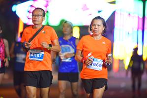 BIB: 41187, 7669
                            <button type="button" onclick="openModal(13818207)" class="btn btn-primary btn-sm float-right btn-popup" data-toggle="modal" data-target=".modal-high-quality">
                        <i class="fas fa-shopping-cart"></i> Add to Cart
                    </button>
                                            <button type="button" onclick="isThisMe(13818207, true)" class="btn btn-success btn-sm float-right btn-popup btn-isme hidden" data-toggle="tooltip" data-placement="bottom" title="นี่คือรูปของคุณใช่ไหม คลิกที่นี่เพื่อเอาเข้าอัลบั้ม">
                        <i class="fas fa-plus"></i> Add to album
                    </button>
                    <button type="button" onclick="isThisMe(13818207, false)" class="btn btn-warning btn-sm float-right btn-popup btn-isnotme hidden">
                        <i class="fas fa-ban"></i> Remove from album
                    </button>