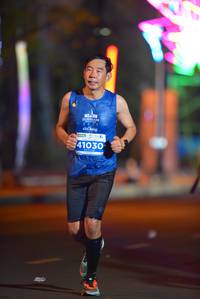 BIB: 2021, 41030
                            <button type="button" onclick="openModal(13813359)" class="btn btn-primary btn-sm float-right btn-popup" data-toggle="modal" data-target=".modal-high-quality">
                        <i class="fas fa-shopping-cart"></i> Add to Cart
                    </button>
                                            <button type="button" onclick="isThisMe(13813359, true)" class="btn btn-success btn-sm float-right btn-popup btn-isme hidden" data-toggle="tooltip" data-placement="bottom" title="นี่คือรูปของคุณใช่ไหม คลิกที่นี่เพื่อเอาเข้าอัลบั้ม">
                        <i class="fas fa-plus"></i> Add to album
                    </button>
                    <button type="button" onclick="isThisMe(13813359, false)" class="btn btn-warning btn-sm float-right btn-popup btn-isnotme hidden">
                        <i class="fas fa-ban"></i> Remove from album
                    </button>