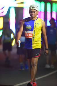 BIB: 
                            <button type="button" onclick="openModal(13805509)" class="btn btn-primary btn-sm float-right btn-popup" data-toggle="modal" data-target=".modal-high-quality">
                        <i class="fas fa-shopping-cart"></i> Add to Cart
                    </button>
                                            <button type="button" onclick="isThisMe(13805509, true)" class="btn btn-success btn-sm float-right btn-popup btn-isme hidden" data-toggle="tooltip" data-placement="bottom" title="นี่คือรูปของคุณใช่ไหม คลิกที่นี่เพื่อเอาเข้าอัลบั้ม">
                        <i class="fas fa-plus"></i> Add to album
                    </button>
                    <button type="button" onclick="isThisMe(13805509, false)" class="btn btn-warning btn-sm float-right btn-popup btn-isnotme hidden">
                        <i class="fas fa-ban"></i> Remove from album
                    </button>