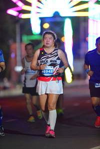 BIB: 46948
                            <button type="button" onclick="openModal(13857056)" class="btn btn-primary btn-sm float-right btn-popup" data-toggle="modal" data-target=".modal-high-quality">
                        <i class="fas fa-shopping-cart"></i> Add to Cart
                    </button>
                                            <button type="button" onclick="isThisMe(13857056, true)" class="btn btn-success btn-sm float-right btn-popup btn-isme hidden" data-toggle="tooltip" data-placement="bottom" title="นี่คือรูปของคุณใช่ไหม คลิกที่นี่เพื่อเอาเข้าอัลบั้ม">
                        <i class="fas fa-plus"></i> Add to album
                    </button>
                    <button type="button" onclick="isThisMe(13857056, false)" class="btn btn-warning btn-sm float-right btn-popup btn-isnotme hidden">
                        <i class="fas fa-ban"></i> Remove from album
                    </button>