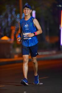 BIB: 4626
                            <button type="button" onclick="openModal(13812513)" class="btn btn-primary btn-sm float-right btn-popup" data-toggle="modal" data-target=".modal-high-quality">
                        <i class="fas fa-shopping-cart"></i> Add to Cart
                    </button>
                                            <button type="button" onclick="isThisMe(13812513, true)" class="btn btn-success btn-sm float-right btn-popup btn-isme hidden" data-toggle="tooltip" data-placement="bottom" title="นี่คือรูปของคุณใช่ไหม คลิกที่นี่เพื่อเอาเข้าอัลบั้ม">
                        <i class="fas fa-plus"></i> Add to album
                    </button>
                    <button type="button" onclick="isThisMe(13812513, false)" class="btn btn-warning btn-sm float-right btn-popup btn-isnotme hidden">
                        <i class="fas fa-ban"></i> Remove from album
                    </button>