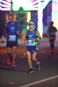 BIB: 46869, 42615
                            <button type="button" onclick="openModal(13803275)" class="btn btn-primary btn-sm float-right btn-popup" data-toggle="modal" data-target=".modal-high-quality">
                        <i class="fas fa-shopping-cart"></i> Add to Cart
                    </button>
                                            <button type="button" onclick="isThisMe(13803275, true)" class="btn btn-success btn-sm float-right btn-popup btn-isme hidden" data-toggle="tooltip" data-placement="bottom" title="นี่คือรูปของคุณใช่ไหม คลิกที่นี่เพื่อเอาเข้าอัลบั้ม">
                        <i class="fas fa-plus"></i> Add to album
                    </button>
                    <button type="button" onclick="isThisMe(13803275, false)" class="btn btn-warning btn-sm float-right btn-popup btn-isnotme hidden">
                        <i class="fas fa-ban"></i> Remove from album
                    </button>