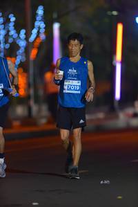 BIB: 47019
                            <button type="button" onclick="openModal(13803224)" class="btn btn-primary btn-sm float-right btn-popup" data-toggle="modal" data-target=".modal-high-quality">
                        <i class="fas fa-shopping-cart"></i> Add to Cart
                    </button>
                                            <button type="button" onclick="isThisMe(13803224, true)" class="btn btn-success btn-sm float-right btn-popup btn-isme hidden" data-toggle="tooltip" data-placement="bottom" title="นี่คือรูปของคุณใช่ไหม คลิกที่นี่เพื่อเอาเข้าอัลบั้ม">
                        <i class="fas fa-plus"></i> Add to album
                    </button>
                    <button type="button" onclick="isThisMe(13803224, false)" class="btn btn-warning btn-sm float-right btn-popup btn-isnotme hidden">
                        <i class="fas fa-ban"></i> Remove from album
                    </button>