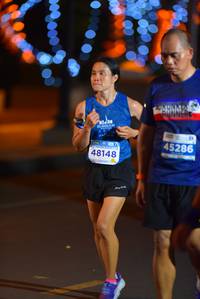 BIB: 45286, 48148
                            <button type="button" onclick="openModal(13862983)" class="btn btn-primary btn-sm float-right btn-popup" data-toggle="modal" data-target=".modal-high-quality">
                        <i class="fas fa-shopping-cart"></i> Add to Cart
                    </button>
                                            <button type="button" onclick="isThisMe(13862983, true)" class="btn btn-success btn-sm float-right btn-popup btn-isme hidden" data-toggle="tooltip" data-placement="bottom" title="นี่คือรูปของคุณใช่ไหม คลิกที่นี่เพื่อเอาเข้าอัลบั้ม">
                        <i class="fas fa-plus"></i> Add to album
                    </button>
                    <button type="button" onclick="isThisMe(13862983, false)" class="btn btn-warning btn-sm float-right btn-popup btn-isnotme hidden">
                        <i class="fas fa-ban"></i> Remove from album
                    </button>