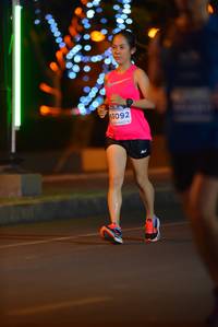 BIB: 43092
                            <button type="button" onclick="openModal(13803071)" class="btn btn-primary btn-sm float-right btn-popup" data-toggle="modal" data-target=".modal-high-quality">
                        <i class="fas fa-shopping-cart"></i> Add to Cart
                    </button>
                                            <button type="button" onclick="isThisMe(13803071, true)" class="btn btn-success btn-sm float-right btn-popup btn-isme hidden" data-toggle="tooltip" data-placement="bottom" title="นี่คือรูปของคุณใช่ไหม คลิกที่นี่เพื่อเอาเข้าอัลบั้ม">
                        <i class="fas fa-plus"></i> Add to album
                    </button>
                    <button type="button" onclick="isThisMe(13803071, false)" class="btn btn-warning btn-sm float-right btn-popup btn-isnotme hidden">
                        <i class="fas fa-ban"></i> Remove from album
                    </button>