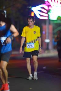 BIB: 7007
                            <button type="button" onclick="openModal(13806653)" class="btn btn-primary btn-sm float-right btn-popup" data-toggle="modal" data-target=".modal-high-quality">
                        <i class="fas fa-shopping-cart"></i> Add to Cart
                    </button>
                                            <button type="button" onclick="isThisMe(13806653, true)" class="btn btn-success btn-sm float-right btn-popup btn-isme hidden" data-toggle="tooltip" data-placement="bottom" title="นี่คือรูปของคุณใช่ไหม คลิกที่นี่เพื่อเอาเข้าอัลบั้ม">
                        <i class="fas fa-plus"></i> Add to album
                    </button>
                    <button type="button" onclick="isThisMe(13806653, false)" class="btn btn-warning btn-sm float-right btn-popup btn-isnotme hidden">
                        <i class="fas fa-ban"></i> Remove from album
                    </button>