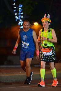 BIB: 45596
                            <button type="button" onclick="openModal(13824007)" class="btn btn-primary btn-sm float-right btn-popup" data-toggle="modal" data-target=".modal-high-quality">
                        <i class="fas fa-shopping-cart"></i> Add to Cart
                    </button>
                                            <button type="button" onclick="isThisMe(13824007, true)" class="btn btn-success btn-sm float-right btn-popup btn-isme hidden" data-toggle="tooltip" data-placement="bottom" title="นี่คือรูปของคุณใช่ไหม คลิกที่นี่เพื่อเอาเข้าอัลบั้ม">
                        <i class="fas fa-plus"></i> Add to album
                    </button>
                    <button type="button" onclick="isThisMe(13824007, false)" class="btn btn-warning btn-sm float-right btn-popup btn-isnotme hidden">
                        <i class="fas fa-ban"></i> Remove from album
                    </button>