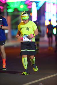 BIB: 4751
                            <button type="button" onclick="openModal(13856308)" class="btn btn-primary btn-sm float-right btn-popup" data-toggle="modal" data-target=".modal-high-quality">
                        <i class="fas fa-shopping-cart"></i> Add to Cart
                    </button>
                                            <button type="button" onclick="isThisMe(13856308, true)" class="btn btn-success btn-sm float-right btn-popup btn-isme hidden" data-toggle="tooltip" data-placement="bottom" title="นี่คือรูปของคุณใช่ไหม คลิกที่นี่เพื่อเอาเข้าอัลบั้ม">
                        <i class="fas fa-plus"></i> Add to album
                    </button>
                    <button type="button" onclick="isThisMe(13856308, false)" class="btn btn-warning btn-sm float-right btn-popup btn-isnotme hidden">
                        <i class="fas fa-ban"></i> Remove from album
                    </button>