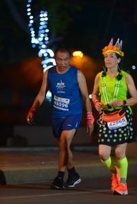 BIB: 2011, 45596, 42565
                            <button type="button" onclick="openModal(13823868)" class="btn btn-primary btn-sm float-right btn-popup" data-toggle="modal" data-target=".modal-high-quality">
                        <i class="fas fa-shopping-cart"></i> Add to Cart
                    </button>
                                            <button type="button" onclick="isThisMe(13823868, true)" class="btn btn-success btn-sm float-right btn-popup btn-isme hidden" data-toggle="tooltip" data-placement="bottom" title="นี่คือรูปของคุณใช่ไหม คลิกที่นี่เพื่อเอาเข้าอัลบั้ม">
                        <i class="fas fa-plus"></i> Add to album
                    </button>
                    <button type="button" onclick="isThisMe(13823868, false)" class="btn btn-warning btn-sm float-right btn-popup btn-isnotme hidden">
                        <i class="fas fa-ban"></i> Remove from album
                    </button>