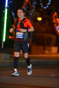 BIB: 41981
                            <button type="button" onclick="openModal(13840908)" class="btn btn-primary btn-sm float-right btn-popup" data-toggle="modal" data-target=".modal-high-quality">
                        <i class="fas fa-shopping-cart"></i> Add to Cart
                    </button>
                                            <button type="button" onclick="isThisMe(13840908, true)" class="btn btn-success btn-sm float-right btn-popup btn-isme hidden" data-toggle="tooltip" data-placement="bottom" title="นี่คือรูปของคุณใช่ไหม คลิกที่นี่เพื่อเอาเข้าอัลบั้ม">
                        <i class="fas fa-plus"></i> Add to album
                    </button>
                    <button type="button" onclick="isThisMe(13840908, false)" class="btn btn-warning btn-sm float-right btn-popup btn-isnotme hidden">
                        <i class="fas fa-ban"></i> Remove from album
                    </button>