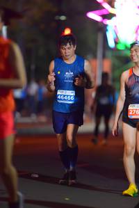 BIB: 46466, 276
                            <button type="button" onclick="openModal(13799872)" class="btn btn-primary btn-sm float-right btn-popup" data-toggle="modal" data-target=".modal-high-quality">
                        <i class="fas fa-shopping-cart"></i> Add to Cart
                    </button>
                                            <button type="button" onclick="isThisMe(13799872, true)" class="btn btn-success btn-sm float-right btn-popup btn-isme hidden" data-toggle="tooltip" data-placement="bottom" title="นี่คือรูปของคุณใช่ไหม คลิกที่นี่เพื่อเอาเข้าอัลบั้ม">
                        <i class="fas fa-plus"></i> Add to album
                    </button>
                    <button type="button" onclick="isThisMe(13799872, false)" class="btn btn-warning btn-sm float-right btn-popup btn-isnotme hidden">
                        <i class="fas fa-ban"></i> Remove from album
                    </button>