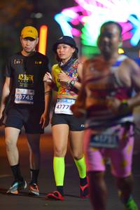 BIB: 42195, 40743, 4777, 41751
                            <button type="button" onclick="openModal(13852436)" class="btn btn-primary btn-sm float-right btn-popup" data-toggle="modal" data-target=".modal-high-quality">
                        <i class="fas fa-shopping-cart"></i> Add to Cart
                    </button>
                                            <button type="button" onclick="isThisMe(13852436, true)" class="btn btn-success btn-sm float-right btn-popup btn-isme hidden" data-toggle="tooltip" data-placement="bottom" title="นี่คือรูปของคุณใช่ไหม คลิกที่นี่เพื่อเอาเข้าอัลบั้ม">
                        <i class="fas fa-plus"></i> Add to album
                    </button>
                    <button type="button" onclick="isThisMe(13852436, false)" class="btn btn-warning btn-sm float-right btn-popup btn-isnotme hidden">
                        <i class="fas fa-ban"></i> Remove from album
                    </button>