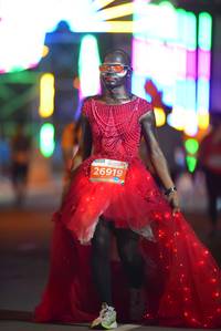 BIB: 26919
                            <button type="button" onclick="openModal(13800239)" class="btn btn-primary btn-sm float-right btn-popup" data-toggle="modal" data-target=".modal-high-quality">
                        <i class="fas fa-shopping-cart"></i> Add to Cart
                    </button>
                                            <button type="button" onclick="isThisMe(13800239, true)" class="btn btn-success btn-sm float-right btn-popup btn-isme hidden" data-toggle="tooltip" data-placement="bottom" title="นี่คือรูปของคุณใช่ไหม คลิกที่นี่เพื่อเอาเข้าอัลบั้ม">
                        <i class="fas fa-plus"></i> Add to album
                    </button>
                    <button type="button" onclick="isThisMe(13800239, false)" class="btn btn-warning btn-sm float-right btn-popup btn-isnotme hidden">
                        <i class="fas fa-ban"></i> Remove from album
                    </button>