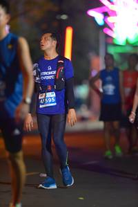 BIB: 595
                            <button type="button" onclick="openModal(13800197)" class="btn btn-primary btn-sm float-right btn-popup" data-toggle="modal" data-target=".modal-high-quality">
                        <i class="fas fa-shopping-cart"></i> Add to Cart
                    </button>
                                            <button type="button" onclick="isThisMe(13800197, true)" class="btn btn-success btn-sm float-right btn-popup btn-isme hidden" data-toggle="tooltip" data-placement="bottom" title="นี่คือรูปของคุณใช่ไหม คลิกที่นี่เพื่อเอาเข้าอัลบั้ม">
                        <i class="fas fa-plus"></i> Add to album
                    </button>
                    <button type="button" onclick="isThisMe(13800197, false)" class="btn btn-warning btn-sm float-right btn-popup btn-isnotme hidden">
                        <i class="fas fa-ban"></i> Remove from album
                    </button>