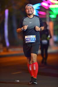 BIB: 46272
                            <button type="button" onclick="openModal(13815191)" class="btn btn-primary btn-sm float-right btn-popup" data-toggle="modal" data-target=".modal-high-quality">
                        <i class="fas fa-shopping-cart"></i> Add to Cart
                    </button>
                                            <button type="button" onclick="isThisMe(13815191, true)" class="btn btn-success btn-sm float-right btn-popup btn-isme hidden" data-toggle="tooltip" data-placement="bottom" title="นี่คือรูปของคุณใช่ไหม คลิกที่นี่เพื่อเอาเข้าอัลบั้ม">
                        <i class="fas fa-plus"></i> Add to album
                    </button>
                    <button type="button" onclick="isThisMe(13815191, false)" class="btn btn-warning btn-sm float-right btn-popup btn-isnotme hidden">
                        <i class="fas fa-ban"></i> Remove from album
                    </button>