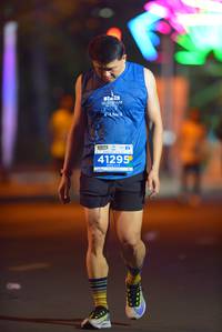 BIB: 41295
                            <button type="button" onclick="openModal(13805995)" class="btn btn-primary btn-sm float-right btn-popup" data-toggle="modal" data-target=".modal-high-quality">
                        <i class="fas fa-shopping-cart"></i> Add to Cart
                    </button>
                                            <button type="button" onclick="isThisMe(13805995, true)" class="btn btn-success btn-sm float-right btn-popup btn-isme hidden" data-toggle="tooltip" data-placement="bottom" title="นี่คือรูปของคุณใช่ไหม คลิกที่นี่เพื่อเอาเข้าอัลบั้ม">
                        <i class="fas fa-plus"></i> Add to album
                    </button>
                    <button type="button" onclick="isThisMe(13805995, false)" class="btn btn-warning btn-sm float-right btn-popup btn-isnotme hidden">
                        <i class="fas fa-ban"></i> Remove from album
                    </button>