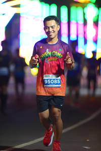 BIB: 95085
                            <button type="button" onclick="openModal(13844093)" class="btn btn-primary btn-sm float-right btn-popup" data-toggle="modal" data-target=".modal-high-quality">
                        <i class="fas fa-shopping-cart"></i> Add to Cart
                    </button>
                                            <button type="button" onclick="isThisMe(13844093, true)" class="btn btn-success btn-sm float-right btn-popup btn-isme hidden" data-toggle="tooltip" data-placement="bottom" title="นี่คือรูปของคุณใช่ไหม คลิกที่นี่เพื่อเอาเข้าอัลบั้ม">
                        <i class="fas fa-plus"></i> Add to album
                    </button>
                    <button type="button" onclick="isThisMe(13844093, false)" class="btn btn-warning btn-sm float-right btn-popup btn-isnotme hidden">
                        <i class="fas fa-ban"></i> Remove from album
                    </button>