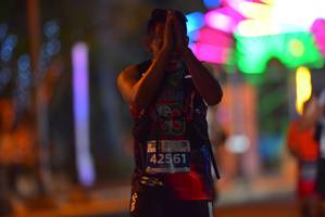 BIB: 42561
                            <button type="button" onclick="openModal(13818558)" class="btn btn-primary btn-sm float-right btn-popup" data-toggle="modal" data-target=".modal-high-quality">
                        <i class="fas fa-shopping-cart"></i> Add to Cart
                    </button>
                                            <button type="button" onclick="isThisMe(13818558, true)" class="btn btn-success btn-sm float-right btn-popup btn-isme hidden" data-toggle="tooltip" data-placement="bottom" title="นี่คือรูปของคุณใช่ไหม คลิกที่นี่เพื่อเอาเข้าอัลบั้ม">
                        <i class="fas fa-plus"></i> Add to album
                    </button>
                    <button type="button" onclick="isThisMe(13818558, false)" class="btn btn-warning btn-sm float-right btn-popup btn-isnotme hidden">
                        <i class="fas fa-ban"></i> Remove from album
                    </button>