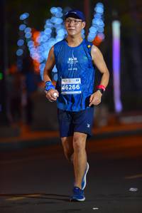 BIB: 46266
                            <button type="button" onclick="openModal(13812586)" class="btn btn-primary btn-sm float-right btn-popup" data-toggle="modal" data-target=".modal-high-quality">
                        <i class="fas fa-shopping-cart"></i> Add to Cart
                    </button>
                                            <button type="button" onclick="isThisMe(13812586, true)" class="btn btn-success btn-sm float-right btn-popup btn-isme hidden" data-toggle="tooltip" data-placement="bottom" title="นี่คือรูปของคุณใช่ไหม คลิกที่นี่เพื่อเอาเข้าอัลบั้ม">
                        <i class="fas fa-plus"></i> Add to album
                    </button>
                    <button type="button" onclick="isThisMe(13812586, false)" class="btn btn-warning btn-sm float-right btn-popup btn-isnotme hidden">
                        <i class="fas fa-ban"></i> Remove from album
                    </button>