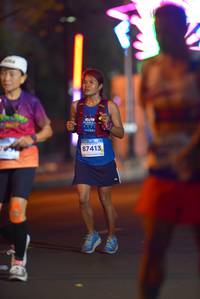 BIB: 87413
                            <button type="button" onclick="openModal(13804316)" class="btn btn-primary btn-sm float-right btn-popup" data-toggle="modal" data-target=".modal-high-quality">
                        <i class="fas fa-shopping-cart"></i> Add to Cart
                    </button>
                                            <button type="button" onclick="isThisMe(13804316, true)" class="btn btn-success btn-sm float-right btn-popup btn-isme hidden" data-toggle="tooltip" data-placement="bottom" title="นี่คือรูปของคุณใช่ไหม คลิกที่นี่เพื่อเอาเข้าอัลบั้ม">
                        <i class="fas fa-plus"></i> Add to album
                    </button>
                    <button type="button" onclick="isThisMe(13804316, false)" class="btn btn-warning btn-sm float-right btn-popup btn-isnotme hidden">
                        <i class="fas fa-ban"></i> Remove from album
                    </button>