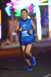 BIB: 42310
                            <button type="button" onclick="openModal(13803094)" class="btn btn-primary btn-sm float-right btn-popup" data-toggle="modal" data-target=".modal-high-quality">
                        <i class="fas fa-shopping-cart"></i> Add to Cart
                    </button>
                                            <button type="button" onclick="isThisMe(13803094, true)" class="btn btn-success btn-sm float-right btn-popup btn-isme hidden" data-toggle="tooltip" data-placement="bottom" title="นี่คือรูปของคุณใช่ไหม คลิกที่นี่เพื่อเอาเข้าอัลบั้ม">
                        <i class="fas fa-plus"></i> Add to album
                    </button>
                    <button type="button" onclick="isThisMe(13803094, false)" class="btn btn-warning btn-sm float-right btn-popup btn-isnotme hidden">
                        <i class="fas fa-ban"></i> Remove from album
                    </button>