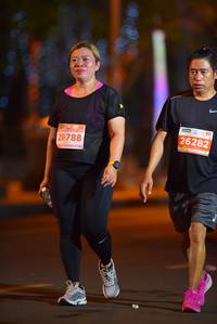 BIB: 26282, 28788
                            <button type="button" onclick="openModal(13800054)" class="btn btn-primary btn-sm float-right btn-popup" data-toggle="modal" data-target=".modal-high-quality">
                        <i class="fas fa-shopping-cart"></i> Add to Cart
                    </button>
                                            <button type="button" onclick="isThisMe(13800054, true)" class="btn btn-success btn-sm float-right btn-popup btn-isme hidden" data-toggle="tooltip" data-placement="bottom" title="นี่คือรูปของคุณใช่ไหม คลิกที่นี่เพื่อเอาเข้าอัลบั้ม">
                        <i class="fas fa-plus"></i> Add to album
                    </button>
                    <button type="button" onclick="isThisMe(13800054, false)" class="btn btn-warning btn-sm float-right btn-popup btn-isnotme hidden">
                        <i class="fas fa-ban"></i> Remove from album
                    </button>