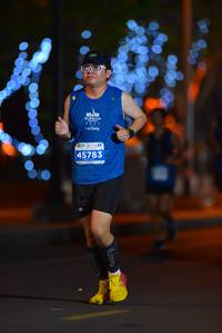 BIB: 2021, 45783
                            <button type="button" onclick="openModal(13850964)" class="btn btn-primary btn-sm float-right btn-popup" data-toggle="modal" data-target=".modal-high-quality">
                        <i class="fas fa-shopping-cart"></i> Add to Cart
                    </button>
                                            <button type="button" onclick="isThisMe(13850964, true)" class="btn btn-success btn-sm float-right btn-popup btn-isme hidden" data-toggle="tooltip" data-placement="bottom" title="นี่คือรูปของคุณใช่ไหม คลิกที่นี่เพื่อเอาเข้าอัลบั้ม">
                        <i class="fas fa-plus"></i> Add to album
                    </button>
                    <button type="button" onclick="isThisMe(13850964, false)" class="btn btn-warning btn-sm float-right btn-popup btn-isnotme hidden">
                        <i class="fas fa-ban"></i> Remove from album
                    </button>