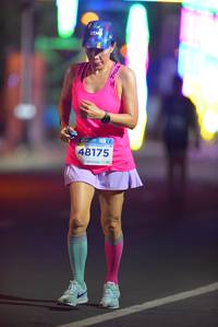 BIB: 48175
                            <button type="button" onclick="openModal(13861238)" class="btn btn-primary btn-sm float-right btn-popup" data-toggle="modal" data-target=".modal-high-quality">
                        <i class="fas fa-shopping-cart"></i> Add to Cart
                    </button>
                                            <button type="button" onclick="isThisMe(13861238, true)" class="btn btn-success btn-sm float-right btn-popup btn-isme hidden" data-toggle="tooltip" data-placement="bottom" title="นี่คือรูปของคุณใช่ไหม คลิกที่นี่เพื่อเอาเข้าอัลบั้ม">
                        <i class="fas fa-plus"></i> Add to album
                    </button>
                    <button type="button" onclick="isThisMe(13861238, false)" class="btn btn-warning btn-sm float-right btn-popup btn-isnotme hidden">
                        <i class="fas fa-ban"></i> Remove from album
                    </button>