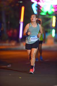 BIB: 43339
                            <button type="button" onclick="openModal(13830663)" class="btn btn-primary btn-sm float-right btn-popup" data-toggle="modal" data-target=".modal-high-quality">
                        <i class="fas fa-shopping-cart"></i> Add to Cart
                    </button>
                                            <button type="button" onclick="isThisMe(13830663, true)" class="btn btn-success btn-sm float-right btn-popup btn-isme hidden" data-toggle="tooltip" data-placement="bottom" title="นี่คือรูปของคุณใช่ไหม คลิกที่นี่เพื่อเอาเข้าอัลบั้ม">
                        <i class="fas fa-plus"></i> Add to album
                    </button>
                    <button type="button" onclick="isThisMe(13830663, false)" class="btn btn-warning btn-sm float-right btn-popup btn-isnotme hidden">
                        <i class="fas fa-ban"></i> Remove from album
                    </button>