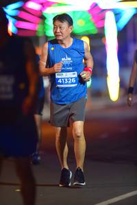 BIB: 41326
                            <button type="button" onclick="openModal(13829657)" class="btn btn-primary btn-sm float-right btn-popup" data-toggle="modal" data-target=".modal-high-quality">
                        <i class="fas fa-shopping-cart"></i> Add to Cart
                    </button>
                                            <button type="button" onclick="isThisMe(13829657, true)" class="btn btn-success btn-sm float-right btn-popup btn-isme hidden" data-toggle="tooltip" data-placement="bottom" title="นี่คือรูปของคุณใช่ไหม คลิกที่นี่เพื่อเอาเข้าอัลบั้ม">
                        <i class="fas fa-plus"></i> Add to album
                    </button>
                    <button type="button" onclick="isThisMe(13829657, false)" class="btn btn-warning btn-sm float-right btn-popup btn-isnotme hidden">
                        <i class="fas fa-ban"></i> Remove from album
                    </button>